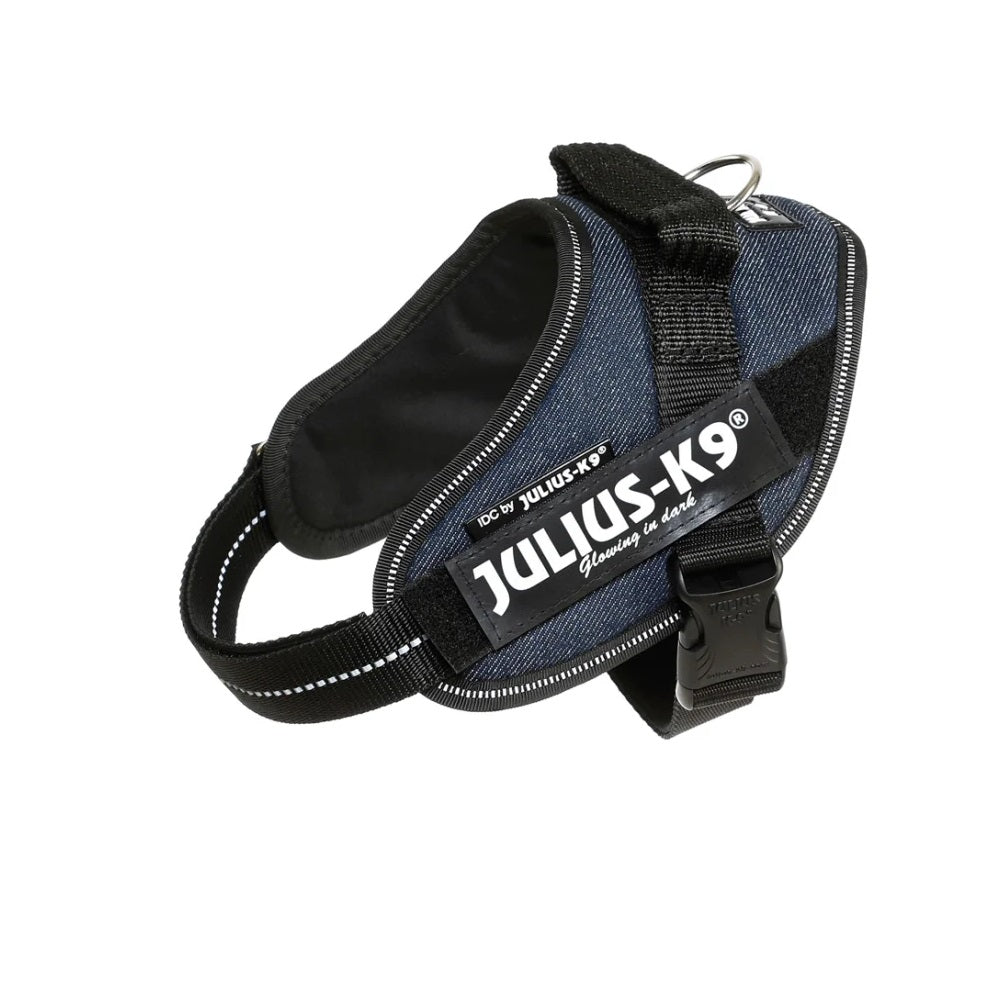 julius-k9-xs-minimini-40-53cm-4-7-kg