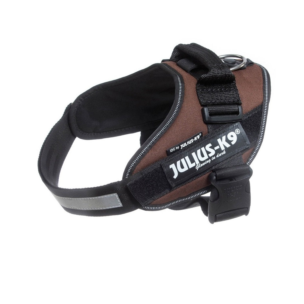 julius-k9-xs-minimini-40-53cm-4-7-kg