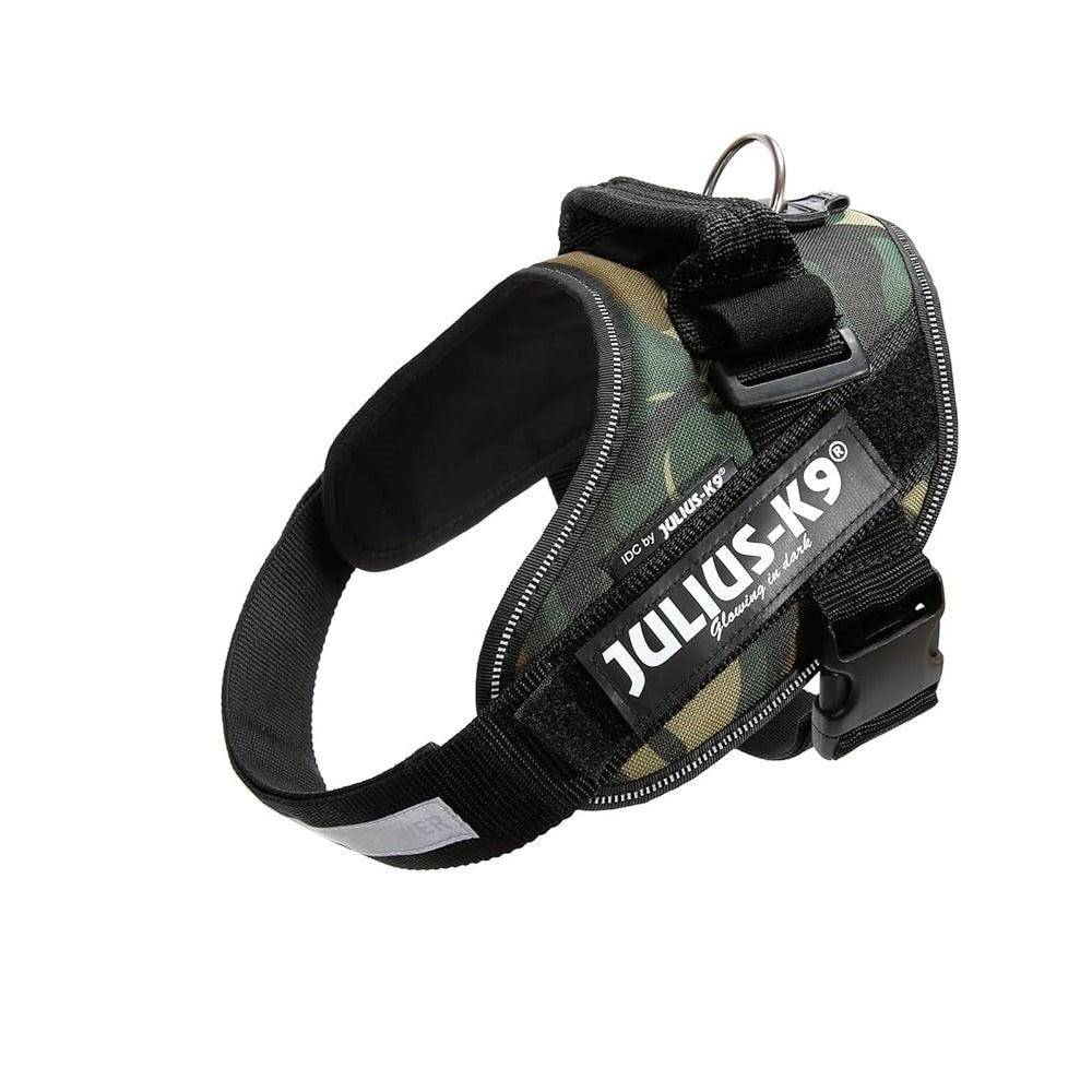 julius-k9-s-mini-49-67cm-7-1-5-kg