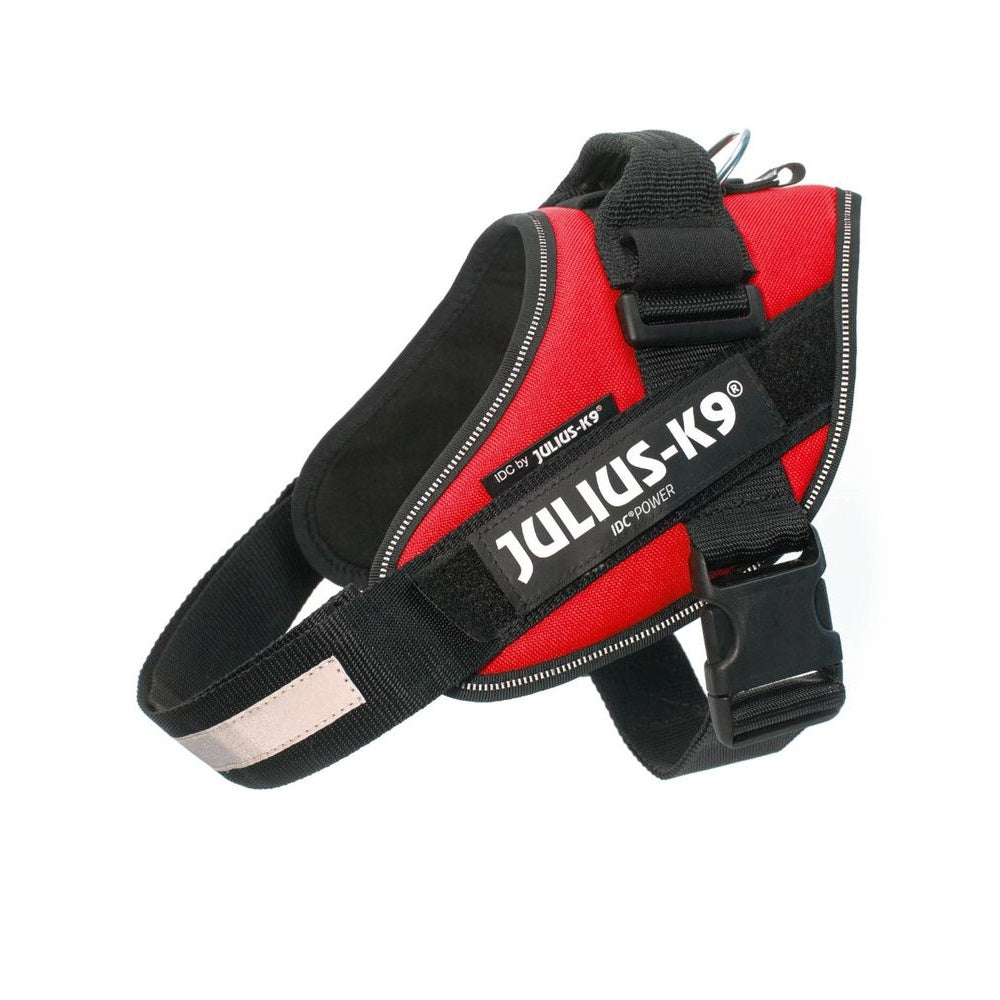 julius-k9-m-size-0-58-76cm-1-4-25-kg