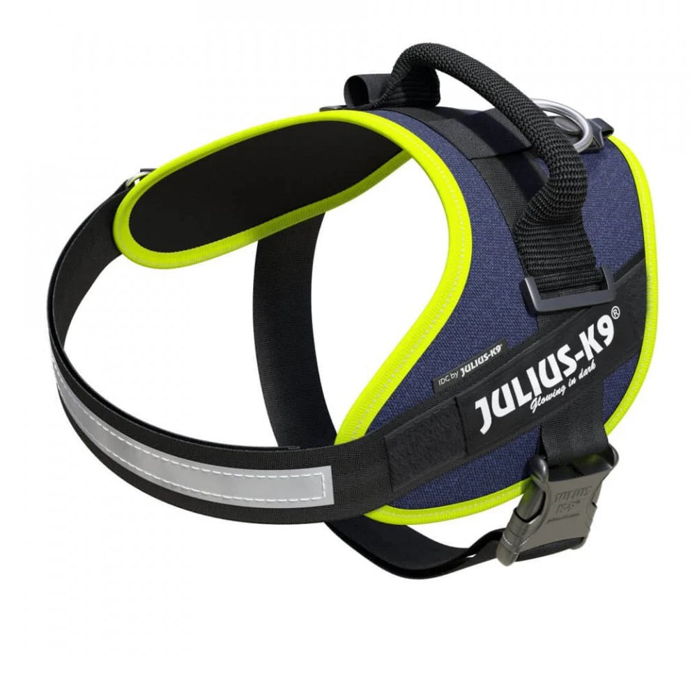 julius-k9-fluo-m-size-0-58-7-6-cm-14-25-kg