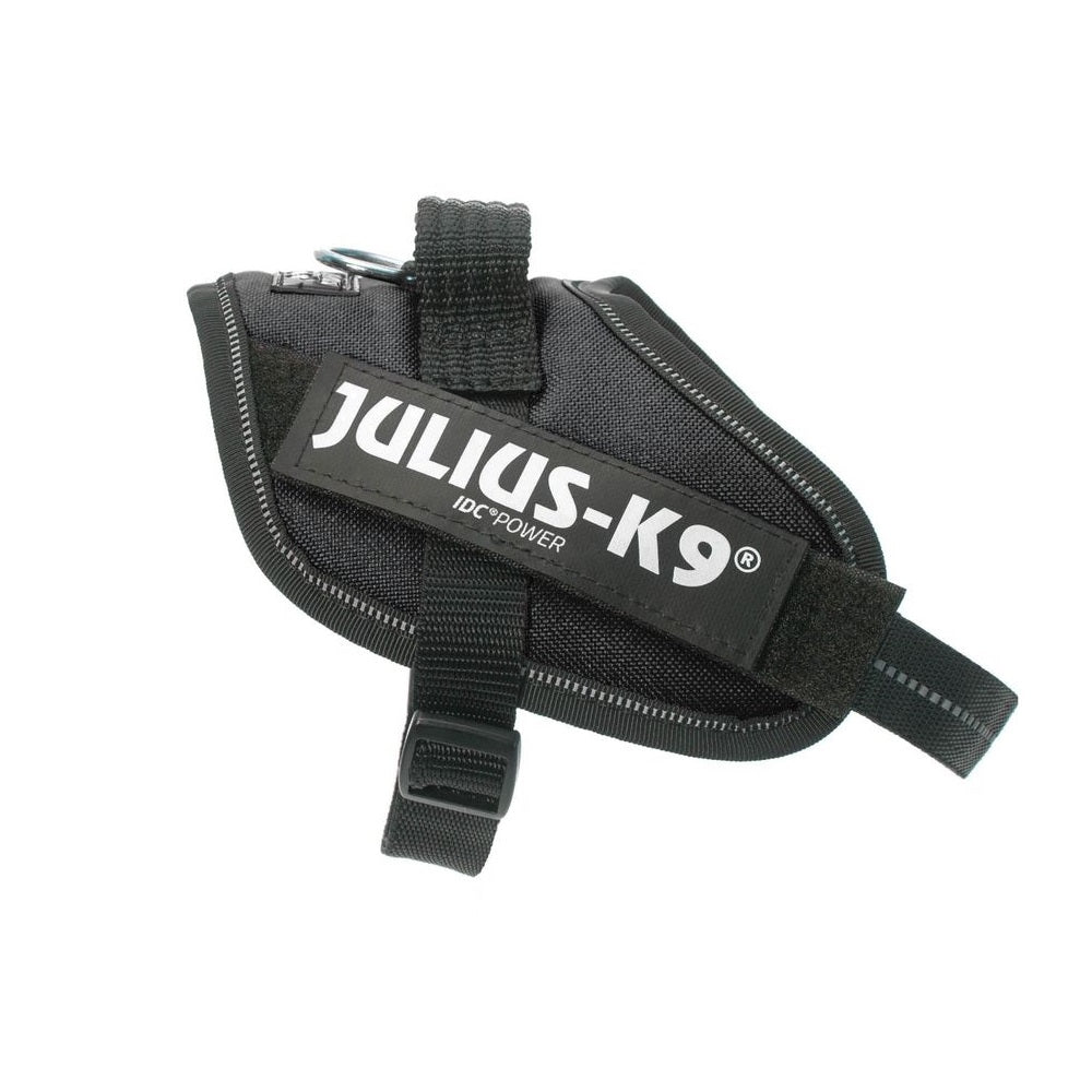 julius-k9-l-size-1-63-85-cm-23-30-kg