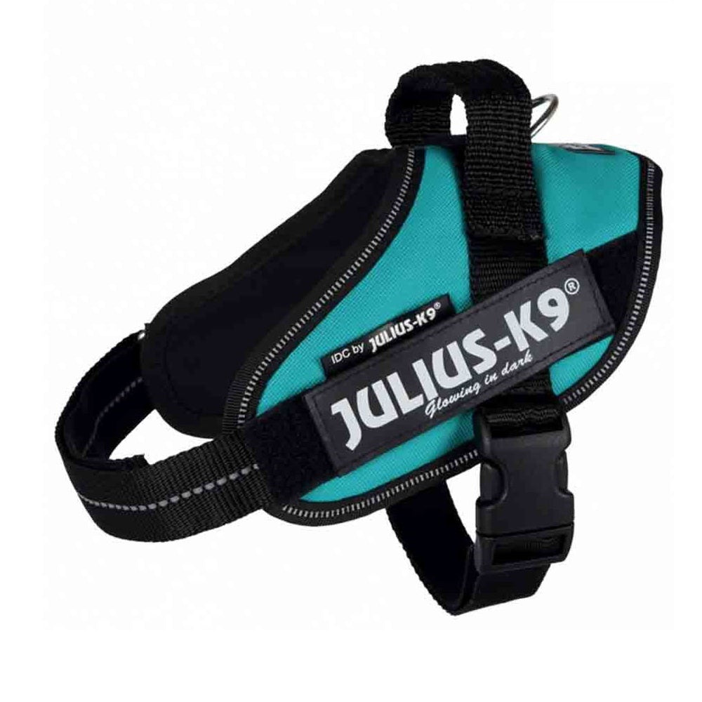 julius-k9-xl-size-2-71-96-cm-28-40-kg