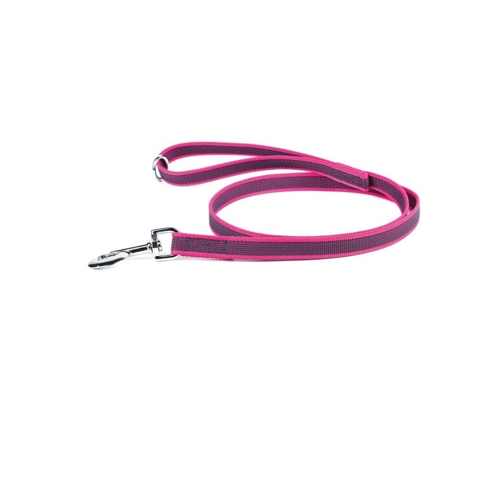 guinzagli-julius-con-manigli-a-2x120-cm-max-50kg