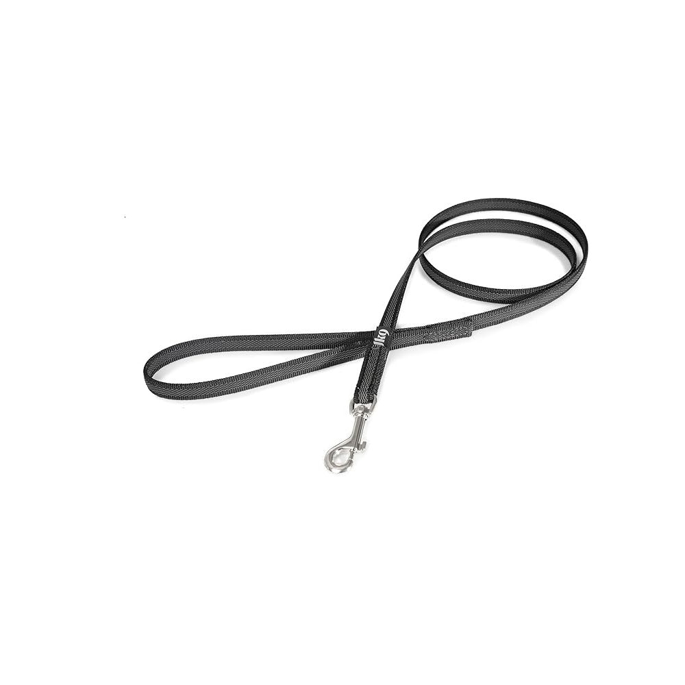 guinzagli-julius-con-manigli-a-2x120-cm-max-50kg