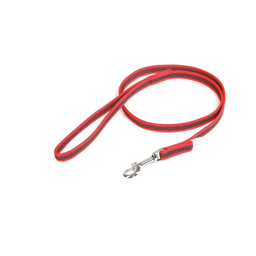 guinzagli-julius-con-manigli-a-2x120-cm-max-50kg