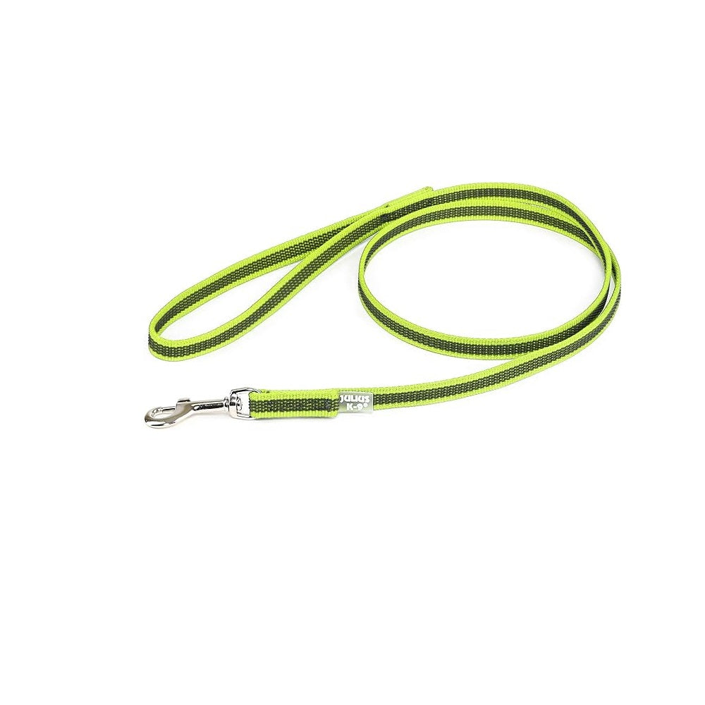 guinzagli-julius-con-manigli-a-2x120-cm-max-50kg
