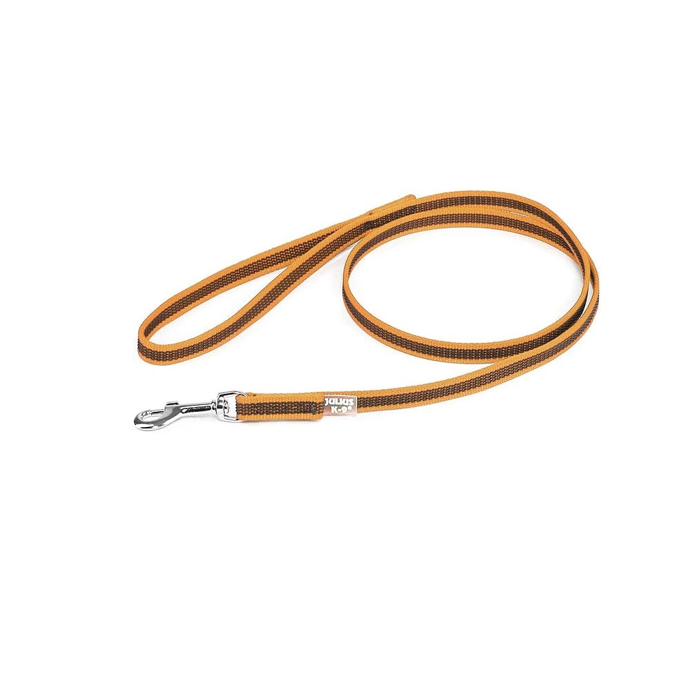 guinzagli-julius-con-manigli-a-2x120-cm-max-50kg