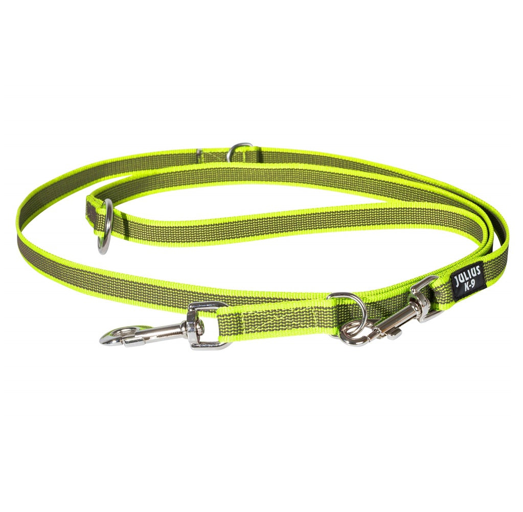 guinzagli-julius-regolabile-2x215-160-125cm-max-50kg