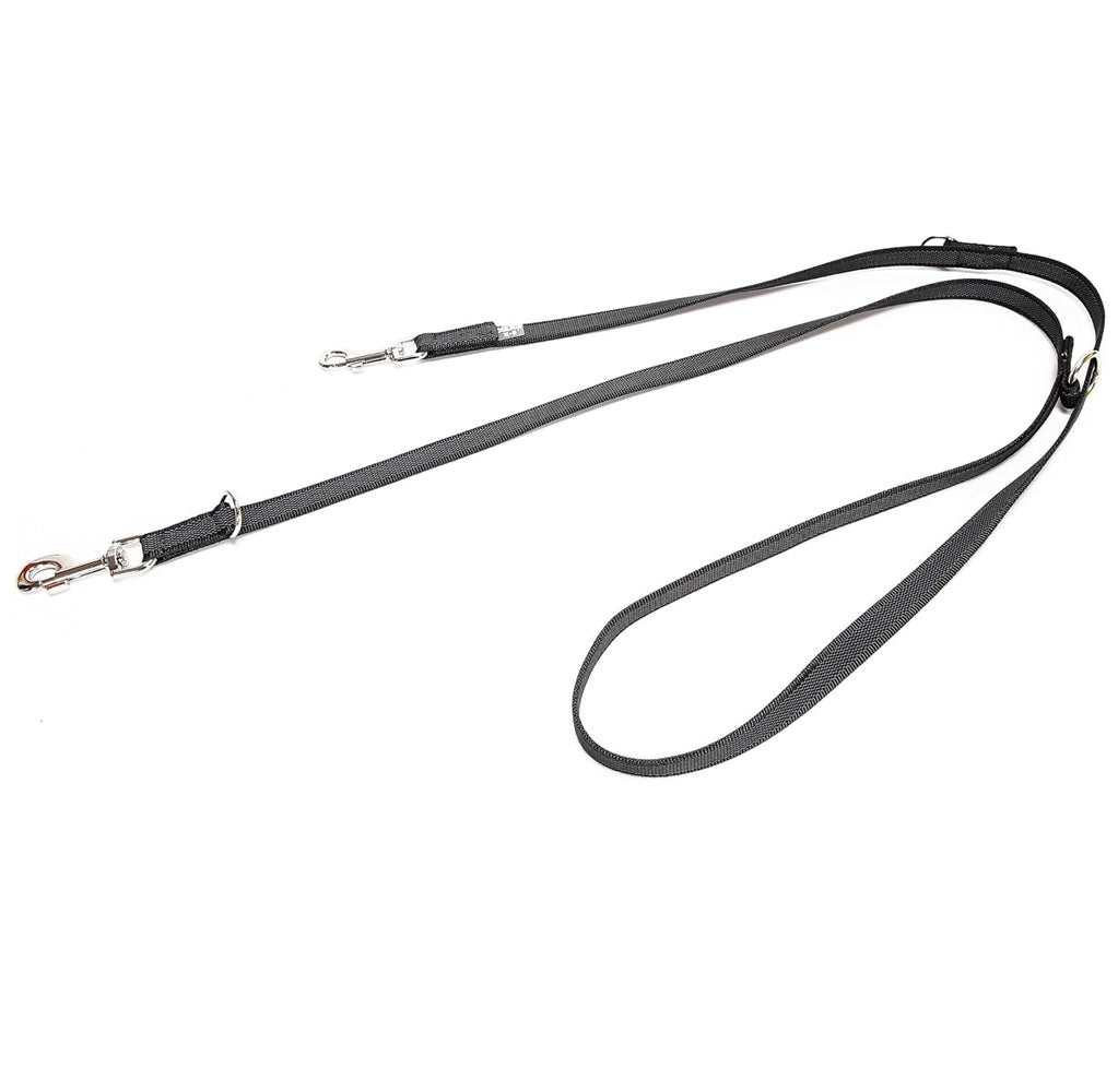 guinzagli-julius-regolabile-2x215-160-125cm-max-50kg
