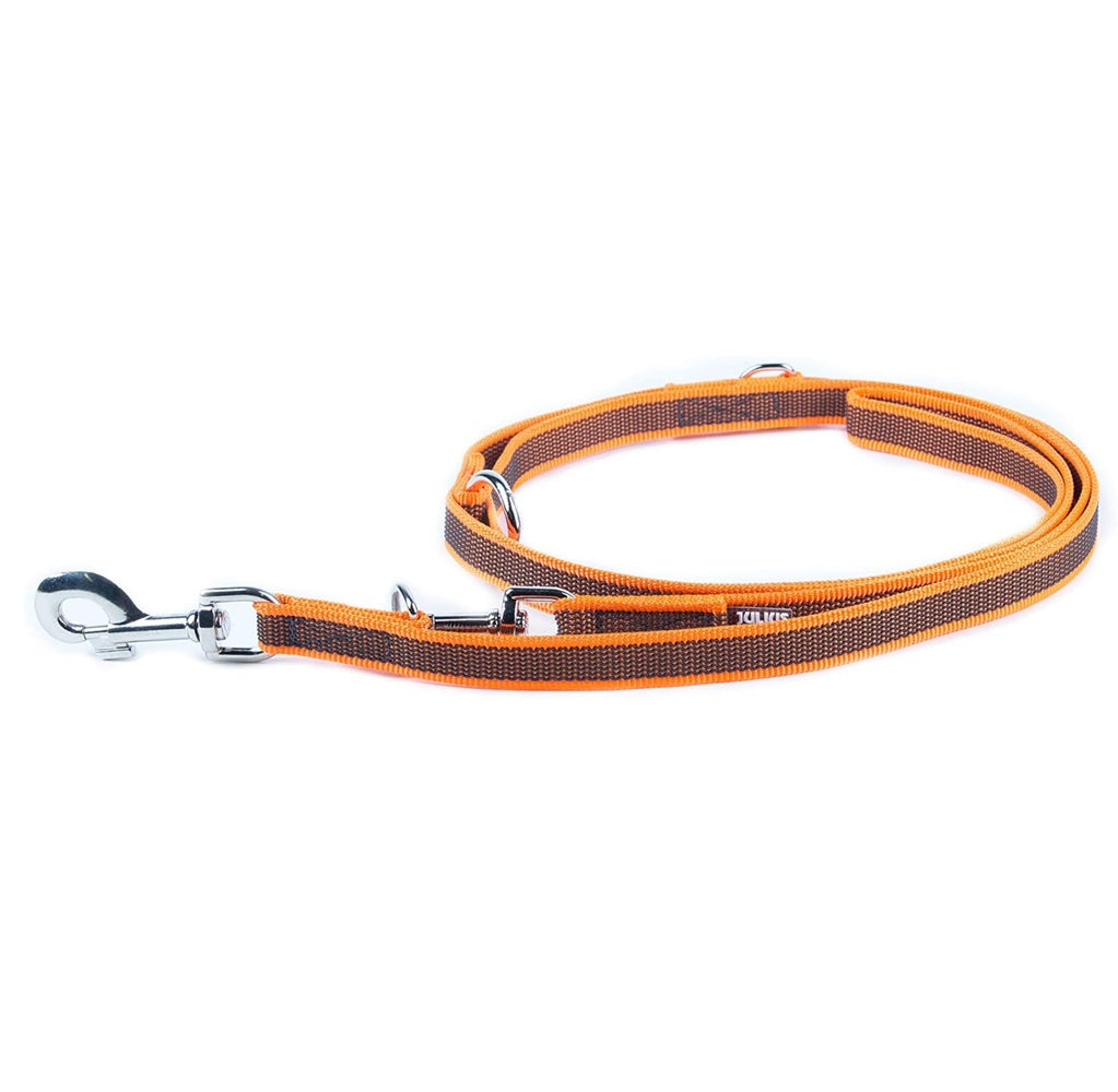 guinzagli-julius-regolabile-2x215-160-125cm-max-50kg