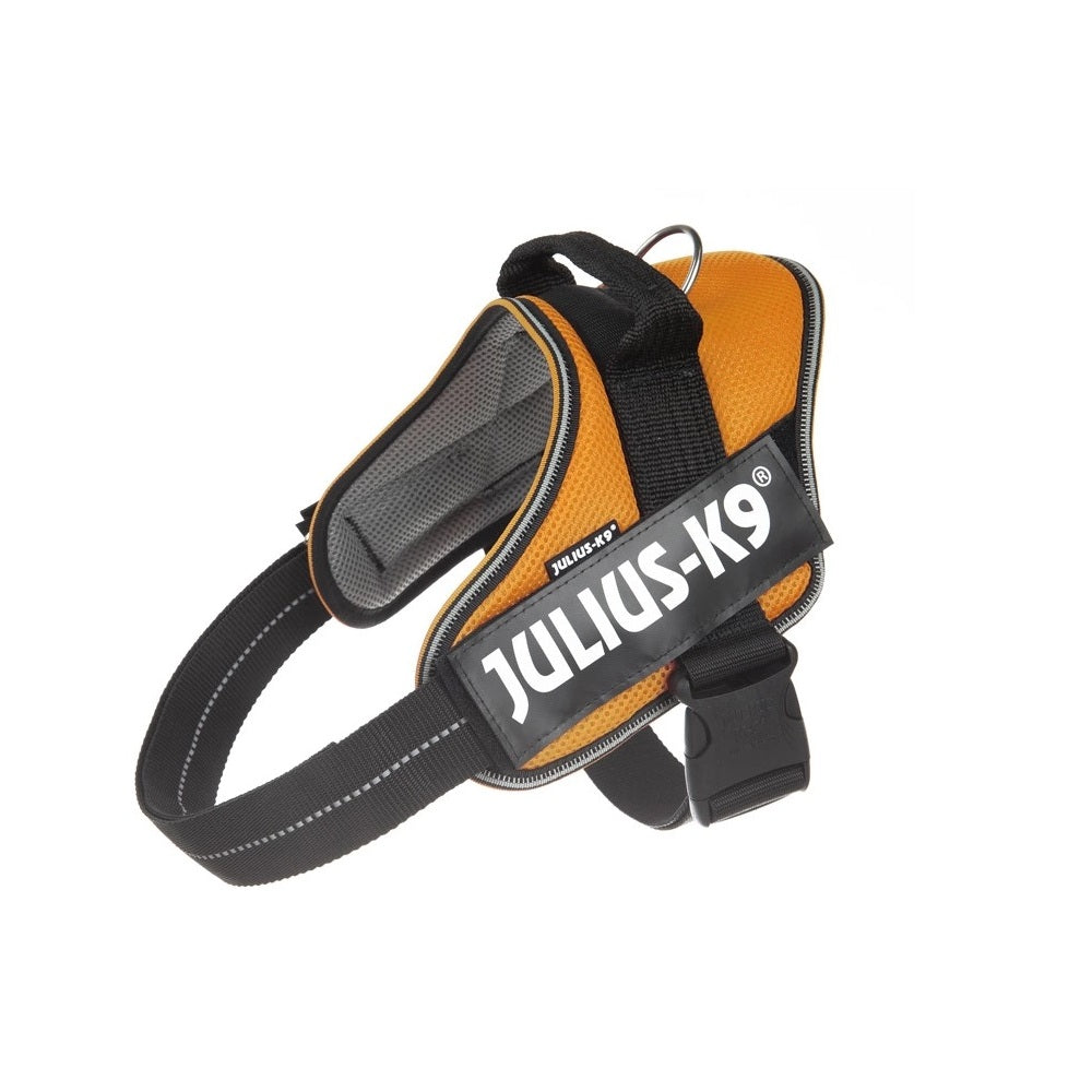 julius-k9-estiva-powair-l-size-63-85-cm-23-30kg