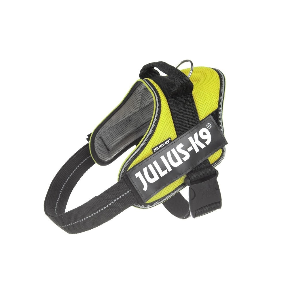 julius-k9-estiva-powair-l-size-63-85-cm-23-30kg