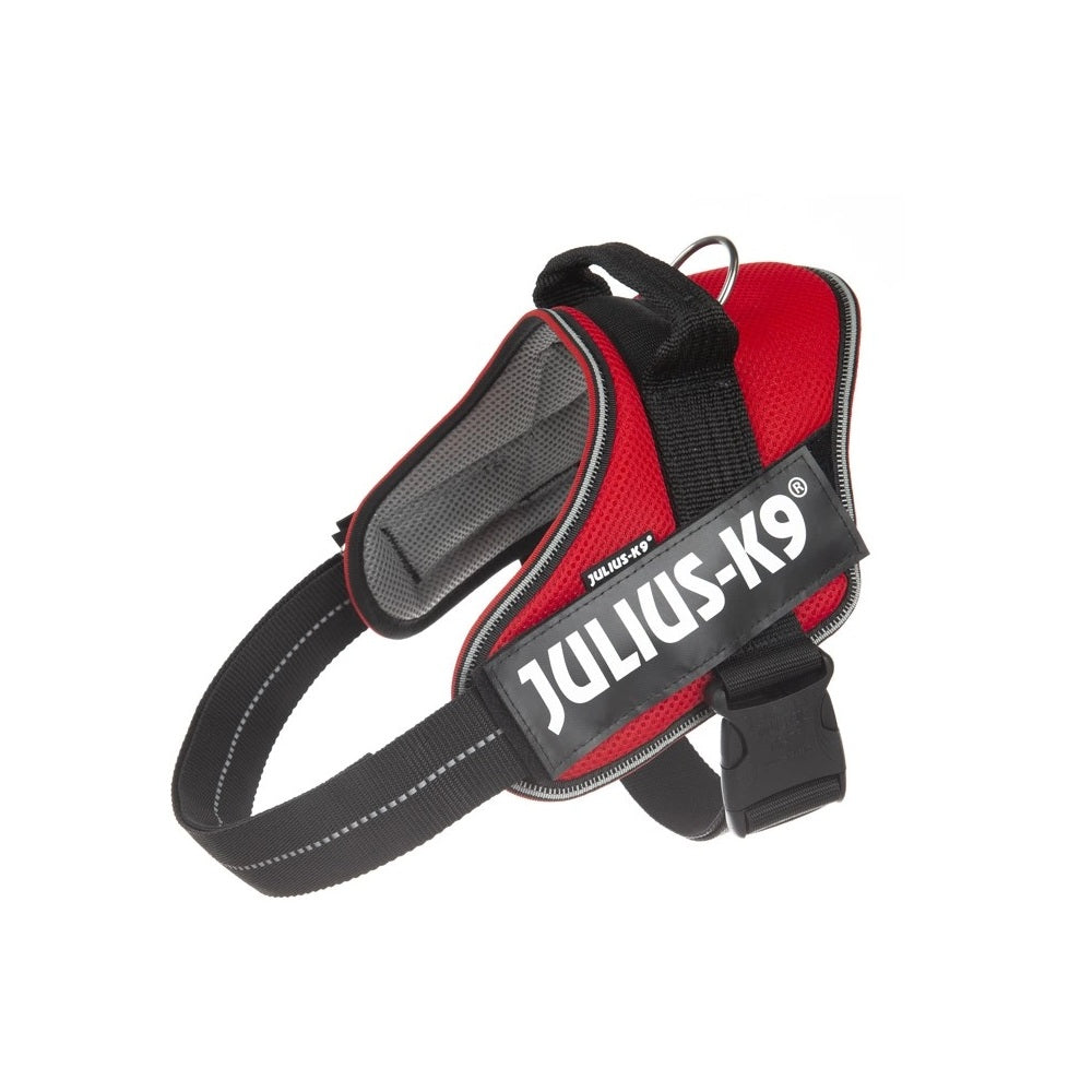 julius-k9-estiva-powair-l-size-63-85-cm-23-30kg