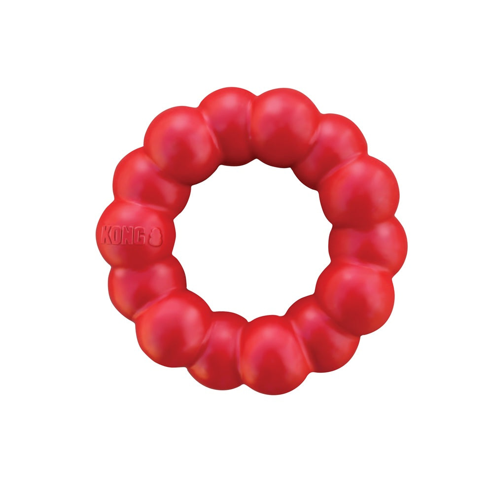 kong-puppy-x-small