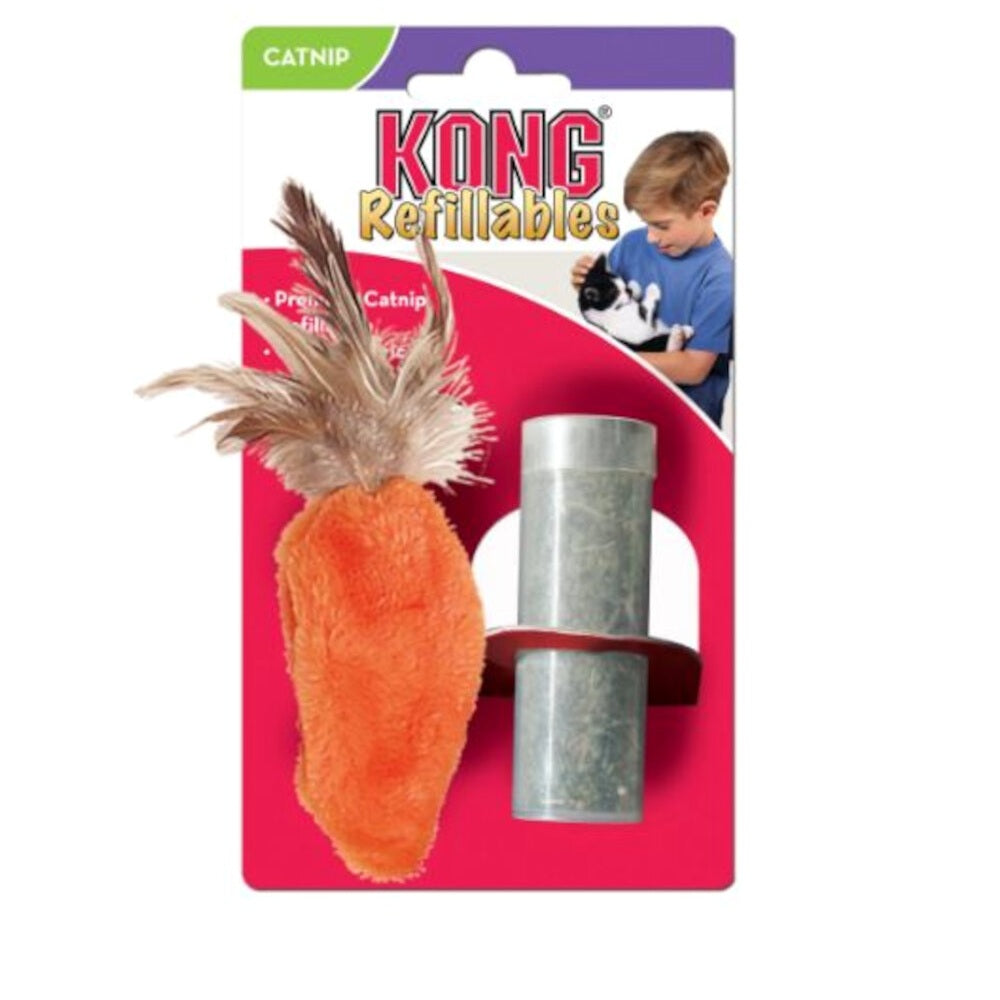 kong-relillanbles-catnip-gatto