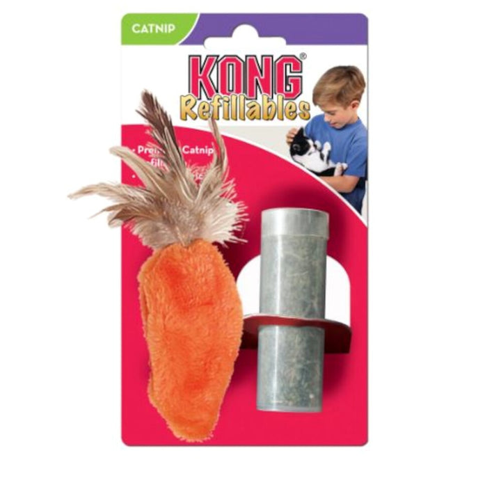Pet's Garden srl