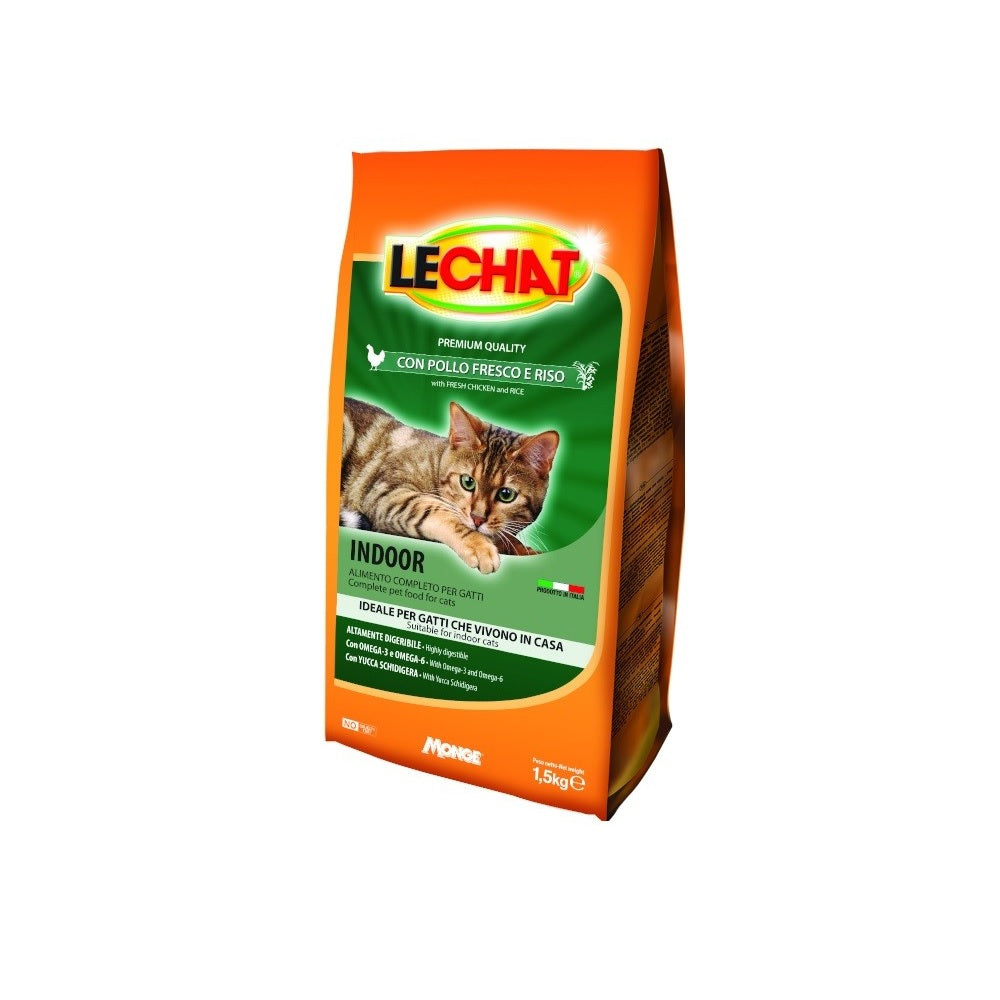 lechat-gatto-crocchette-1-5-kg