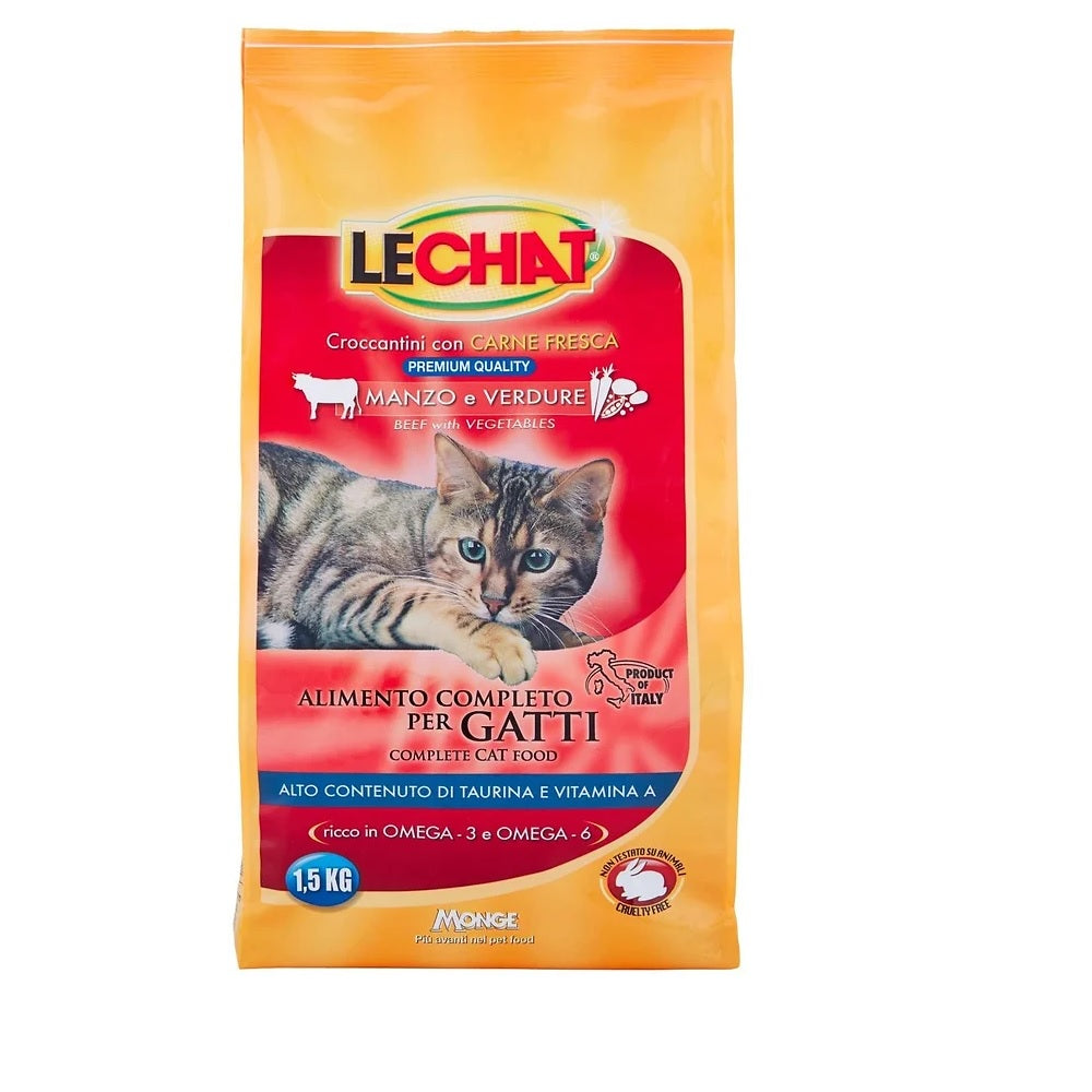 lechat-gatto-crocchette-1-5-kg