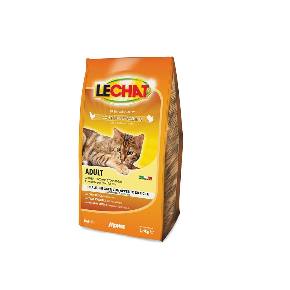 lechat-gatto-crocchette-1-5-kg
