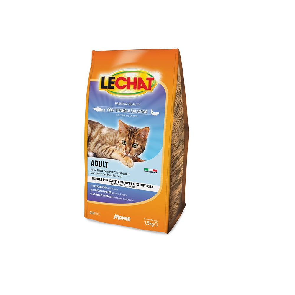lechat-gatto-crocchette-1-5-kg