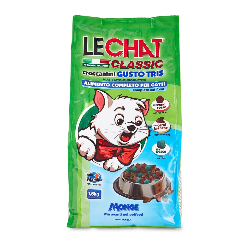 lechat-gatto-crocchette-1-5-kg