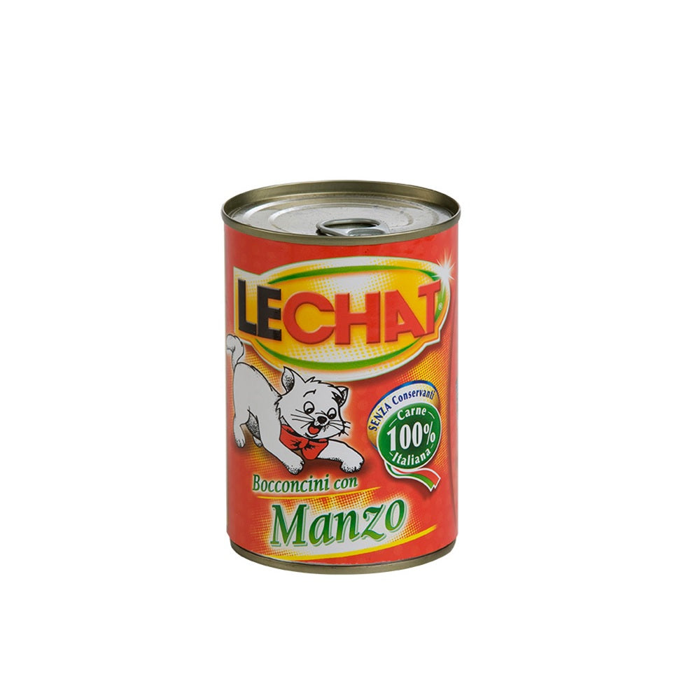 lechat-cat-bocconcini-400-g