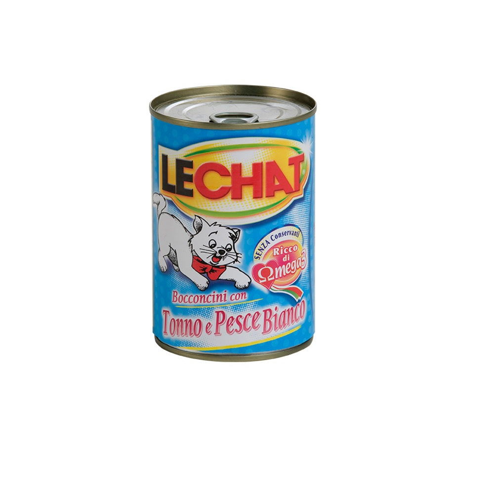 lechat-cat-bocconcini-400-g