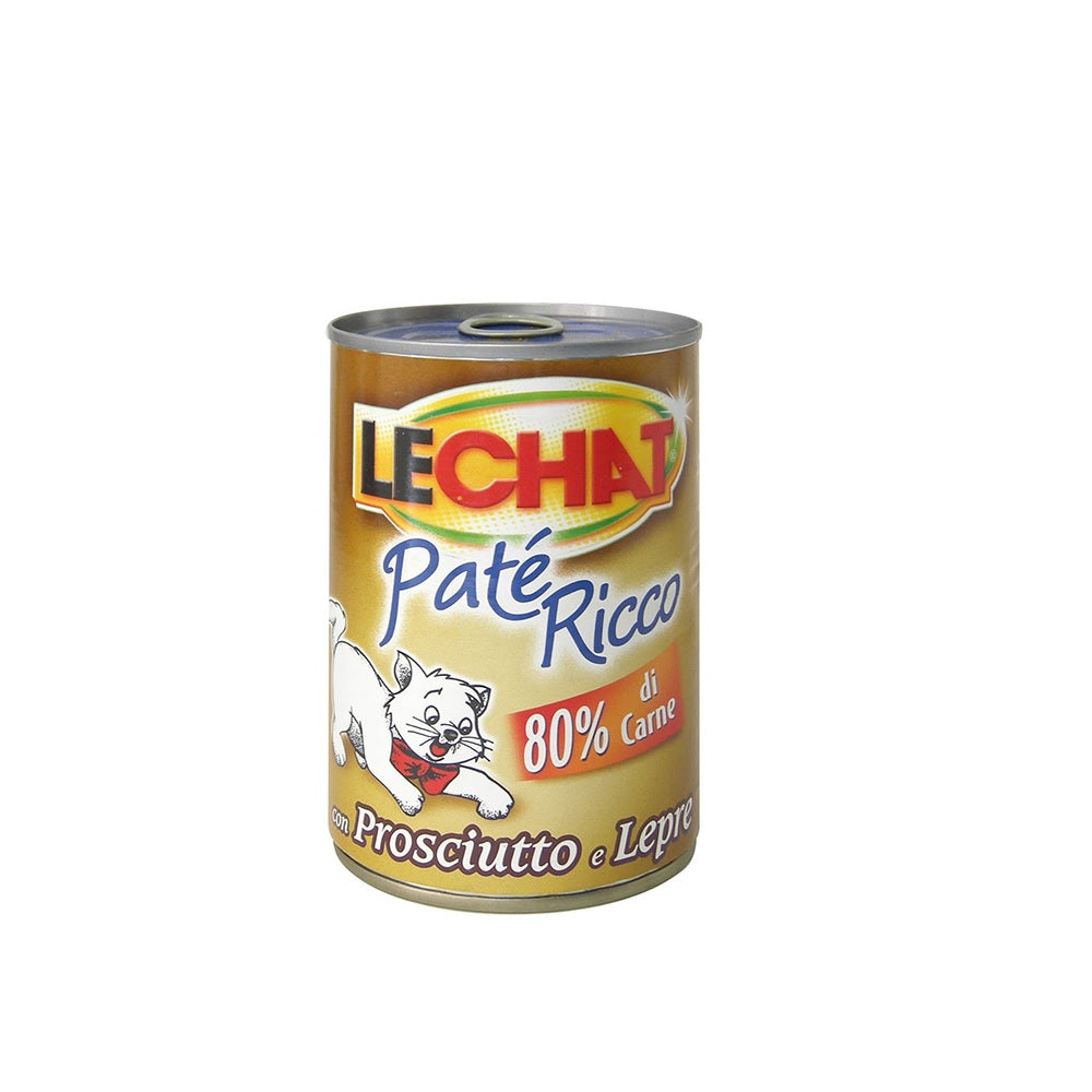 lechat-cat-pate