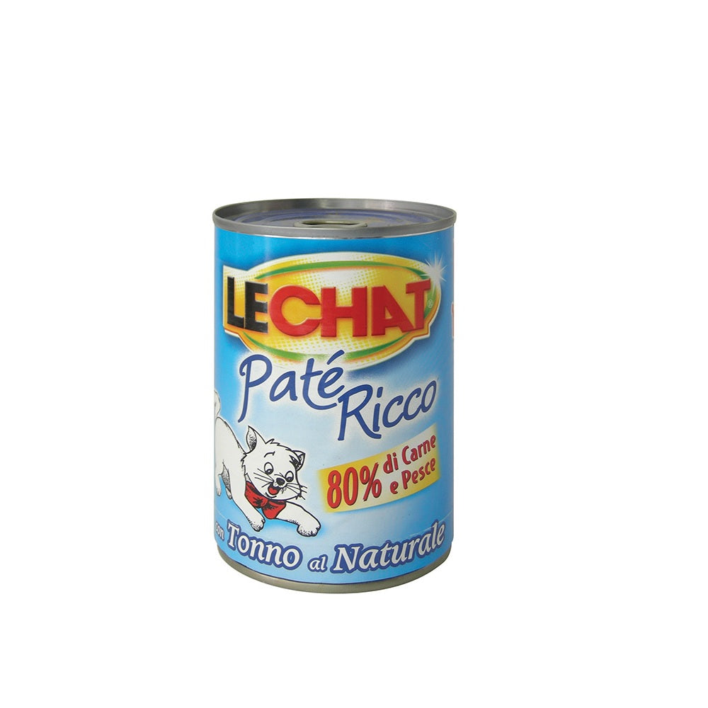 lechat-cat-pate