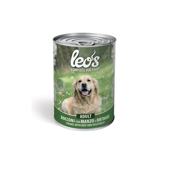 Pet's Garden srl