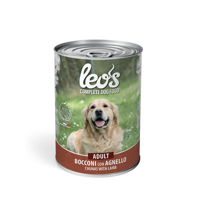Pet's Garden srl