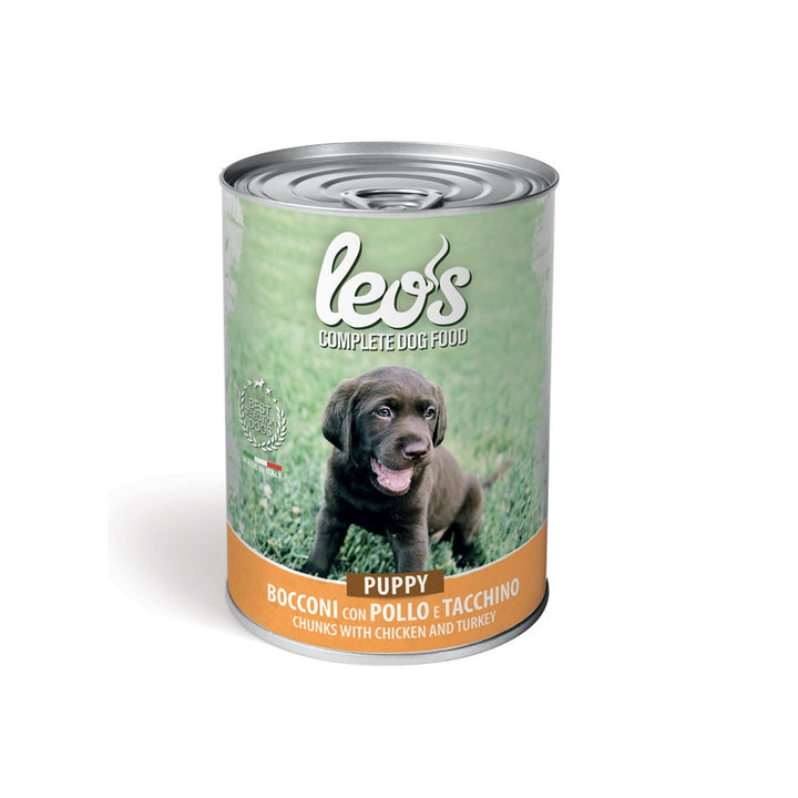 Pet's Garden srl
