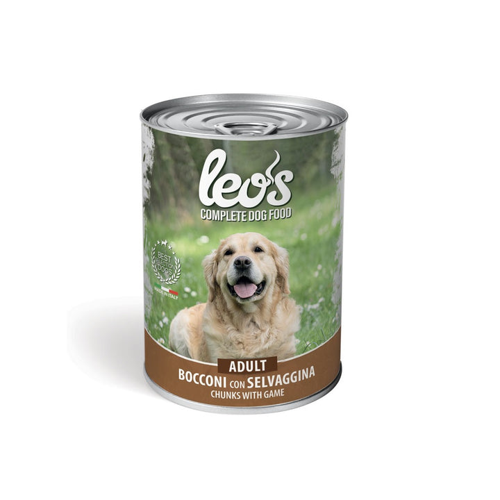 Pet's Garden srl