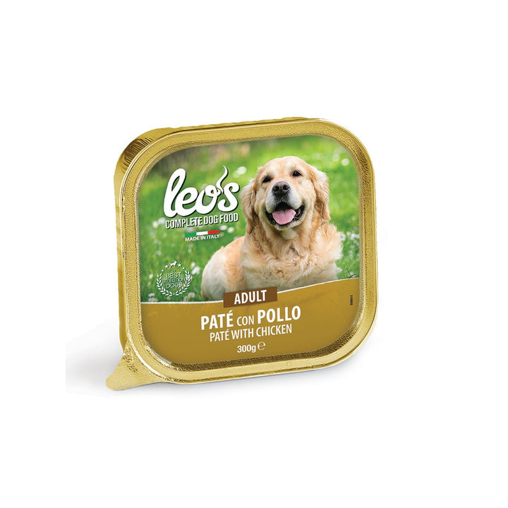 Pet's Garden srl
