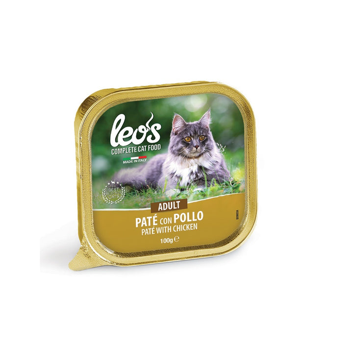 Pet's Garden srl