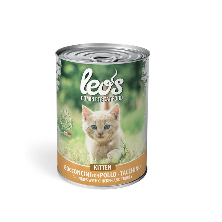 Pet's Garden srl