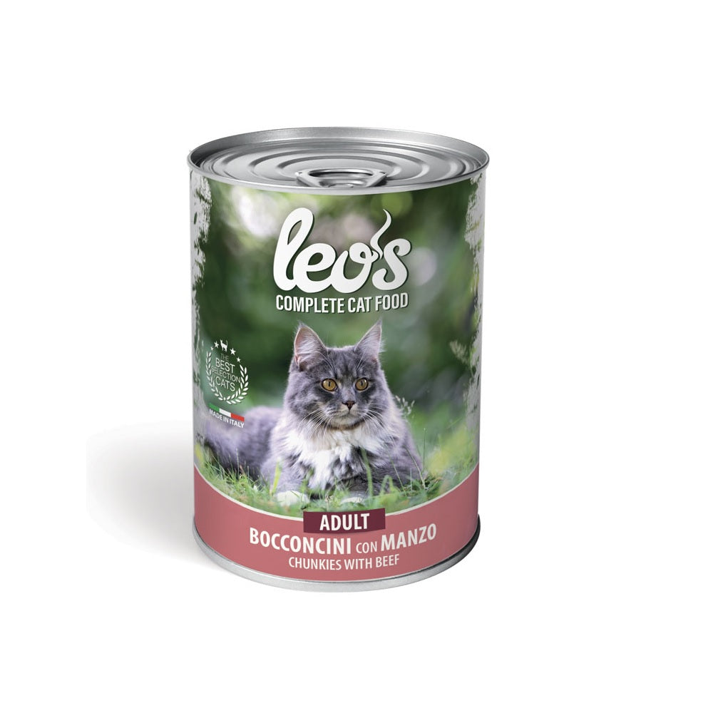 leos-gatto-bocconcini-415-g