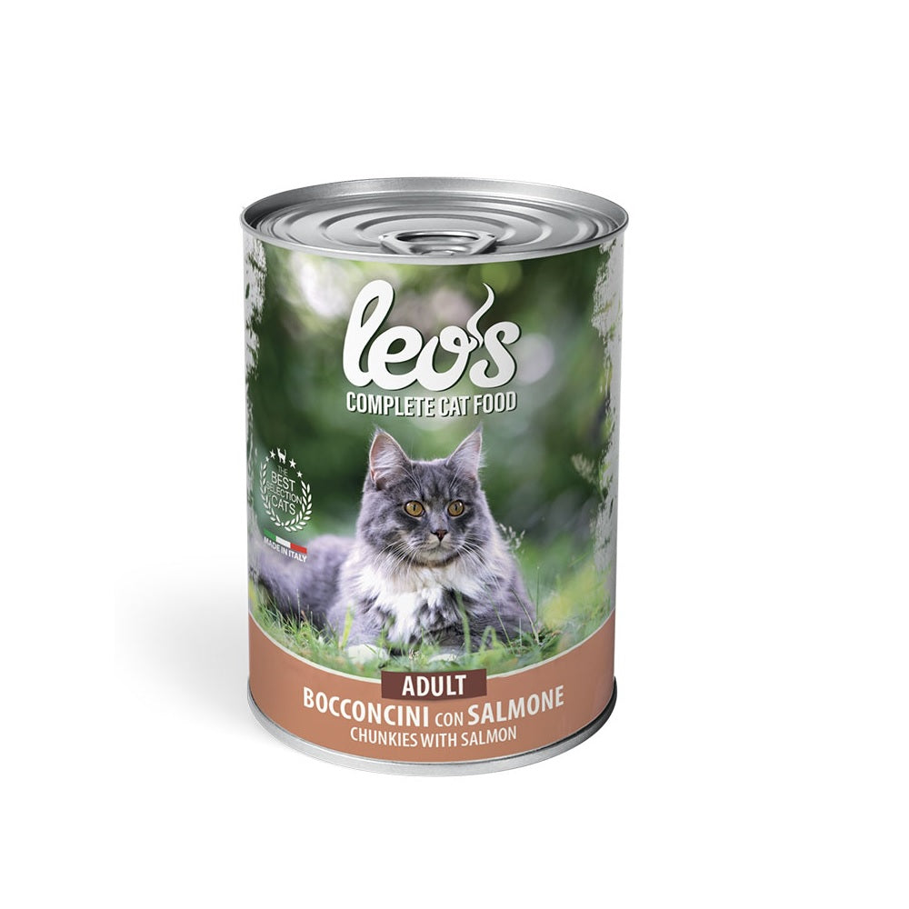 leos-gatto-bocconcini-415-g