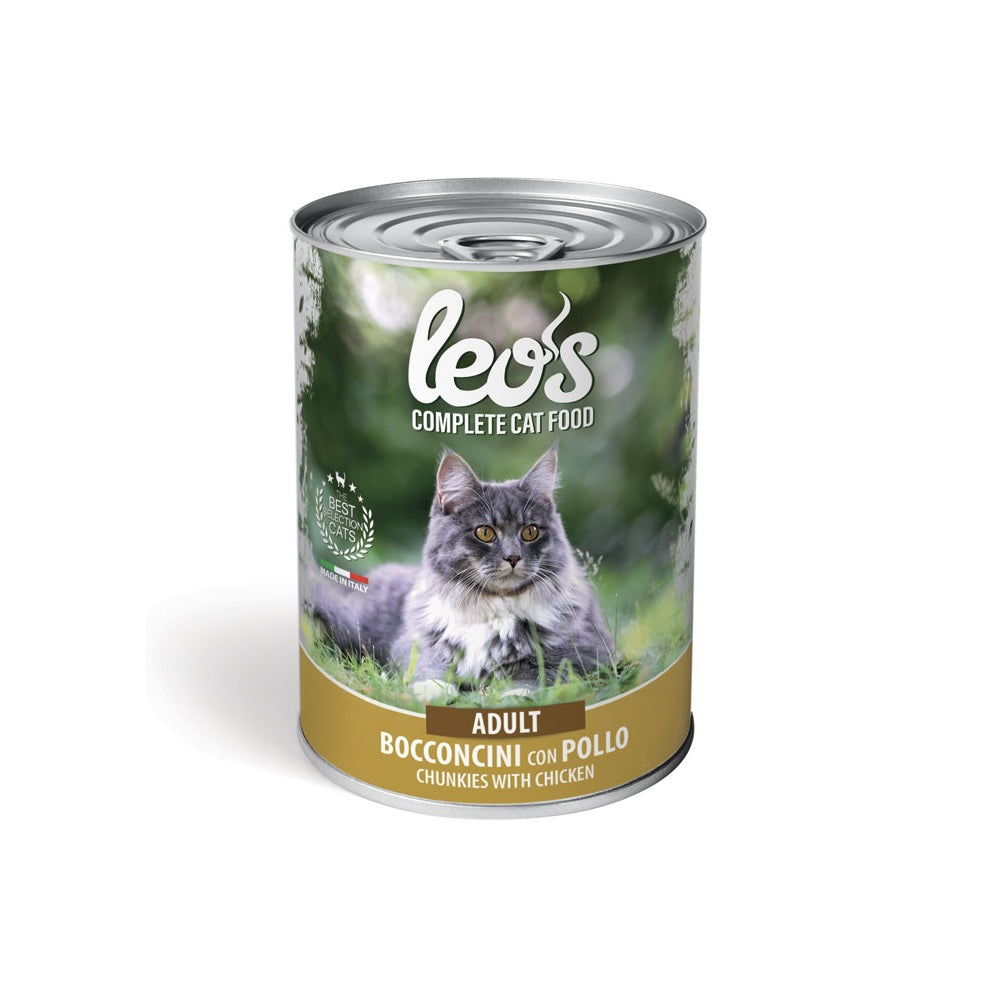leos-gatto-bocconcini-steri-lized-con-415-g