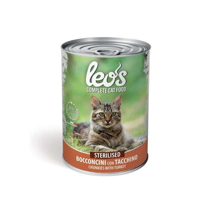 Pet's Garden srl