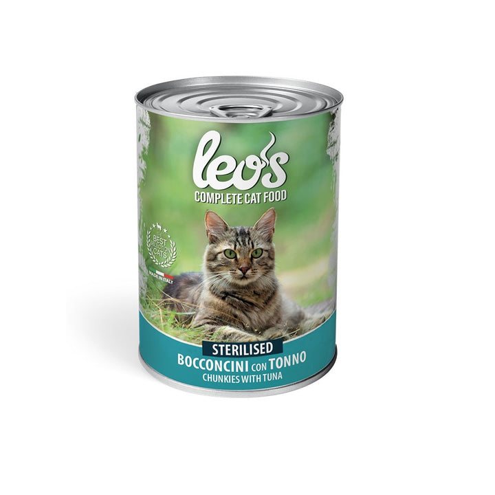 Pet's Garden srl