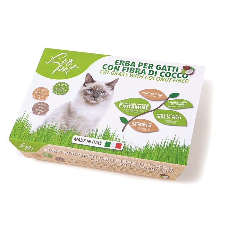 Pet's Garden srl