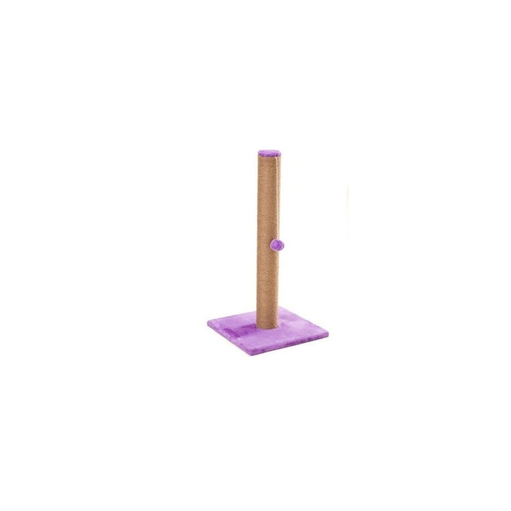 Pet's Garden srl