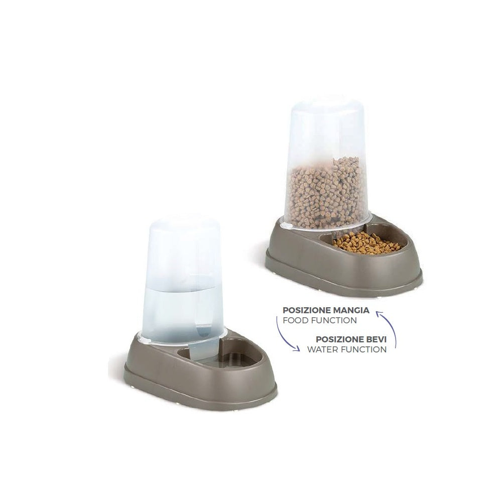 casetta-in-plastica-500-ml