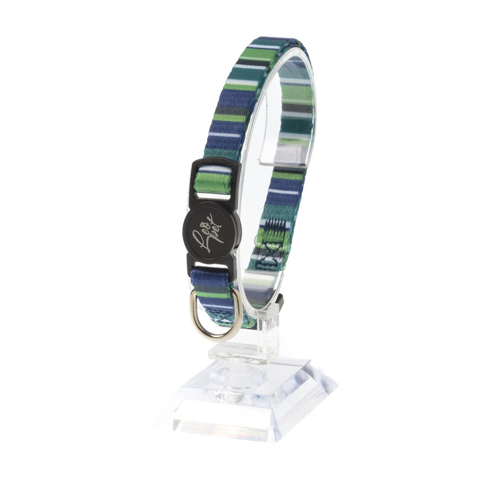 paraorecchie-impermeabile-per-cani-l-28x26-cm-1-cm