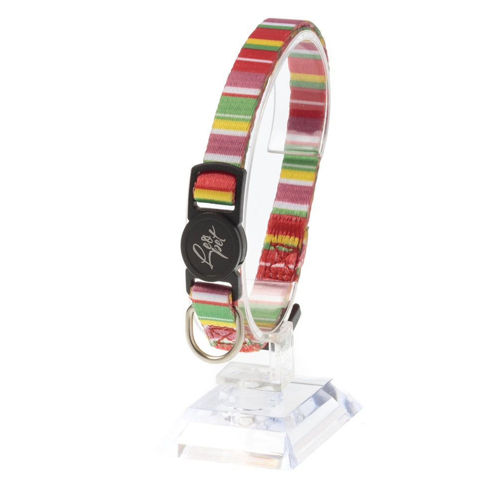 paraorecchie-impermeabile-per-cani-l-28x26-cm-1-cm