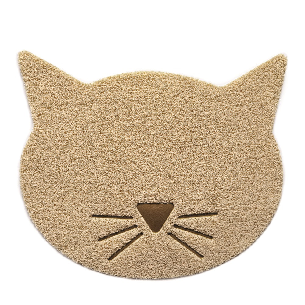 tappetino-multiuso-gatto-37x-43-cm