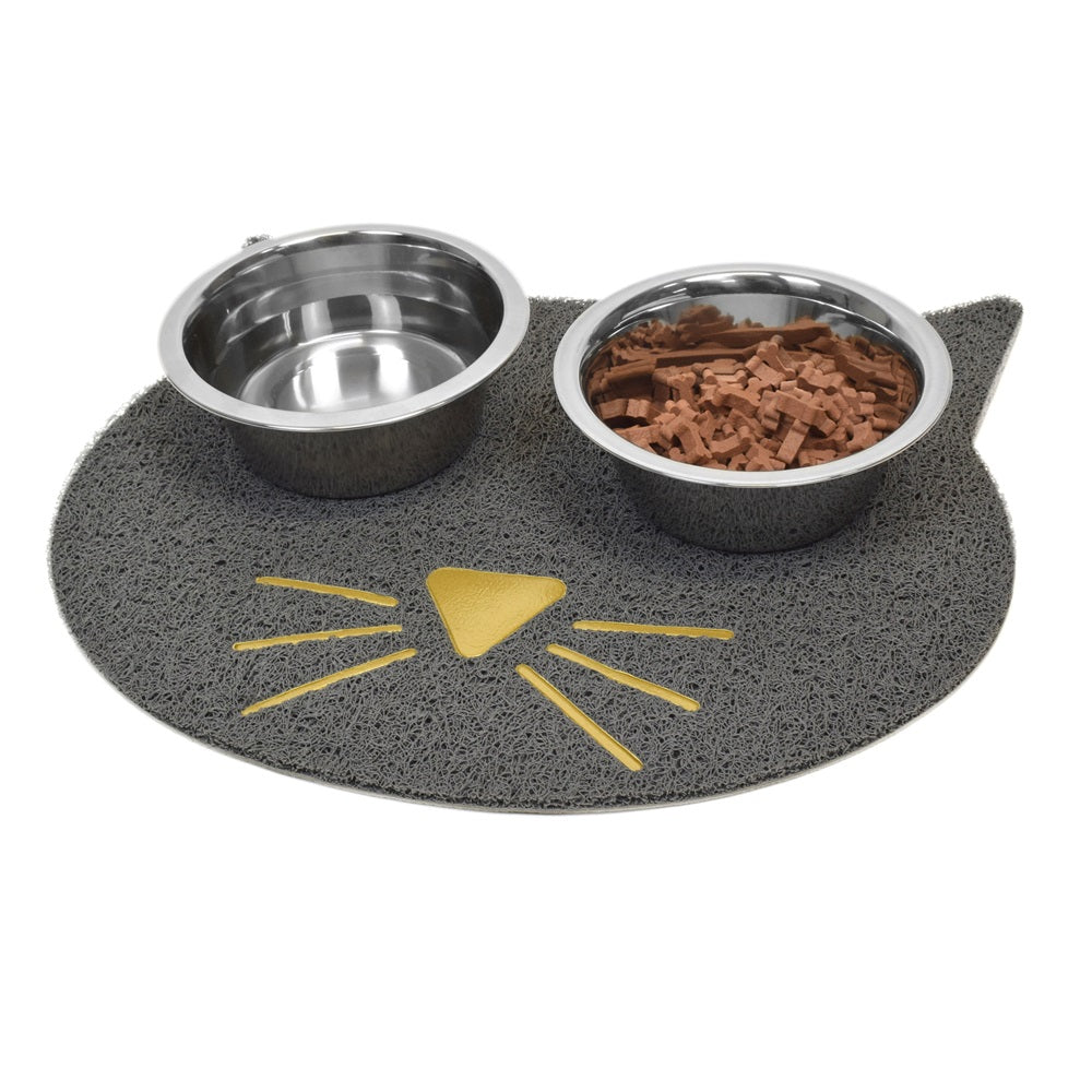 tappetino-multiuso-gatto-37x-43-cm