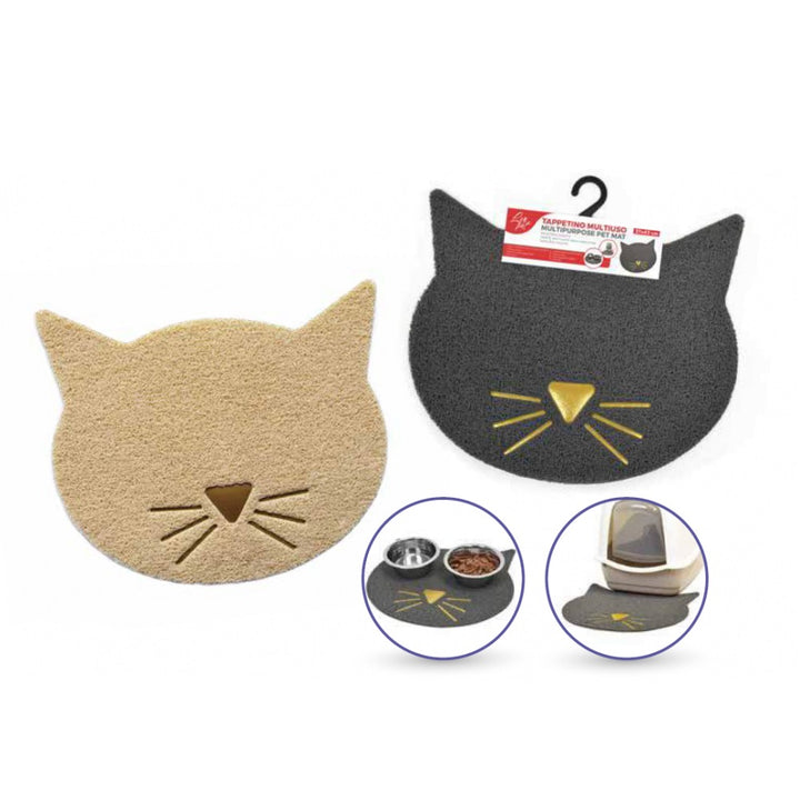 Pet's Garden srl